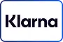 klarna