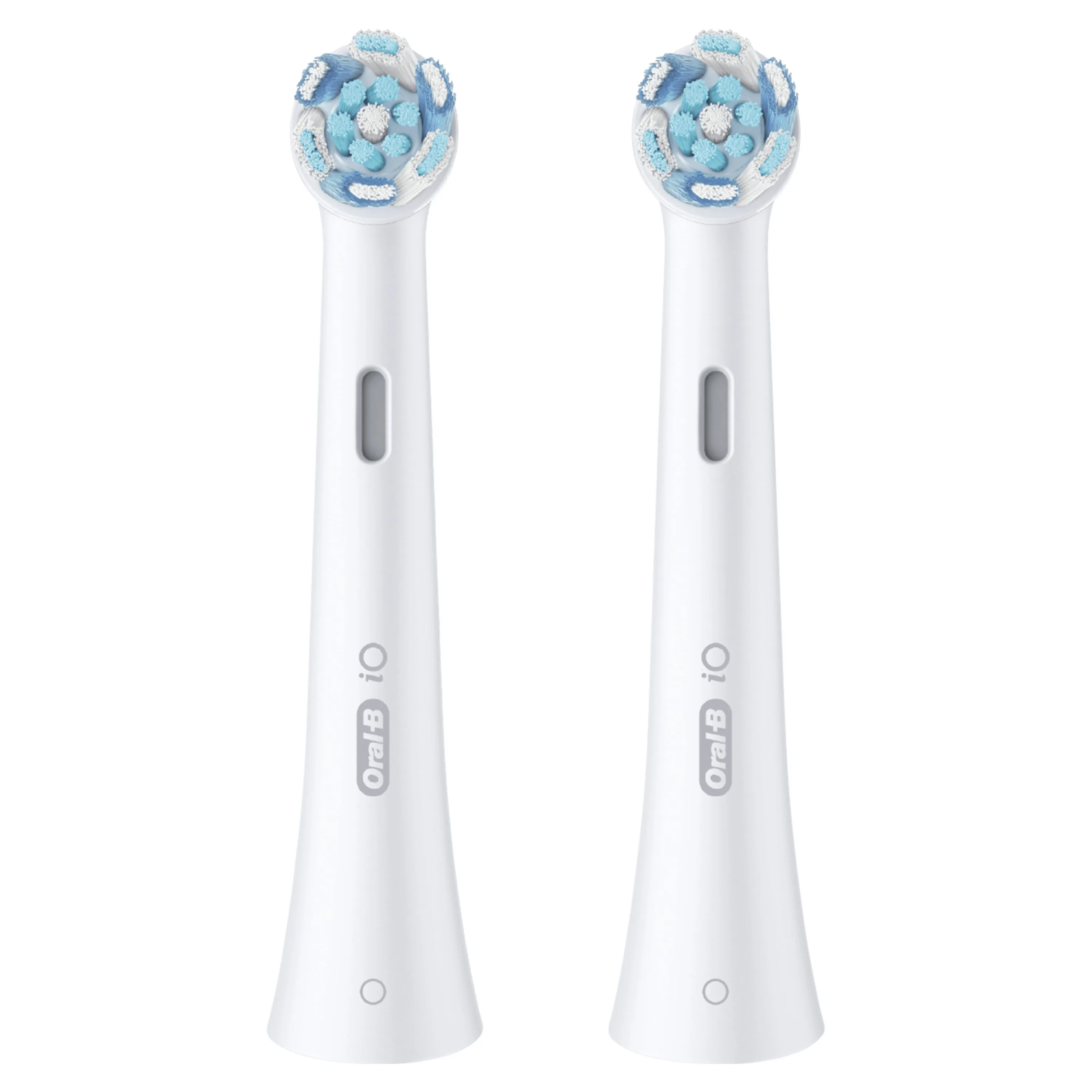 Oral-B iO 10 Cepillo Eléctrico Negro Edición Especial con 1 cabezal