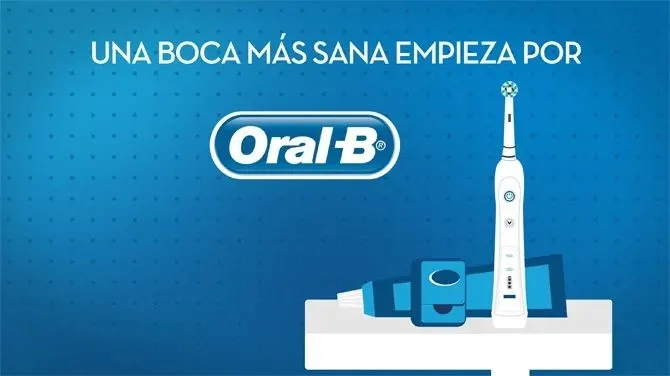 Síntomas, causas y tratamiento del deterioro dental y las caries