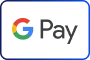 GPay