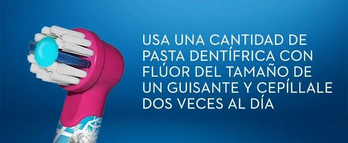 Article Sintomas Y Tratamiento de Caries en Ninos Pequenos - 5