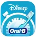 Timer Icon