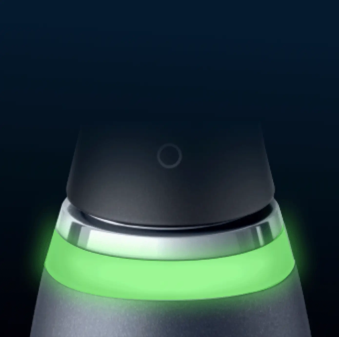 io10 - section 5 - More Protection with the Right Pressure - Image