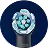 iO refill head image