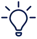 Hint Icon