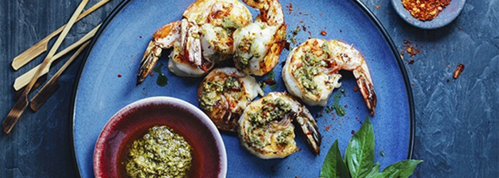 Alimentos, hábitos de comida y dientes sanos article link