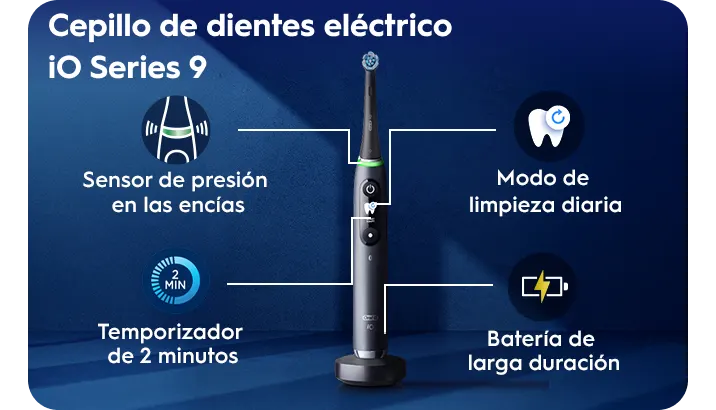 Fresh breath system