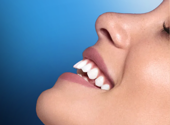 Oral-B PRO 3 3000 Sensitive Clean cepillo de dientes eléctrico, con modos  de limpieza que incluyen control de presión sensible y visual de 360°para  el cuidado dental, diseñado por Braun, blanco : : Salud y cuidado  personal