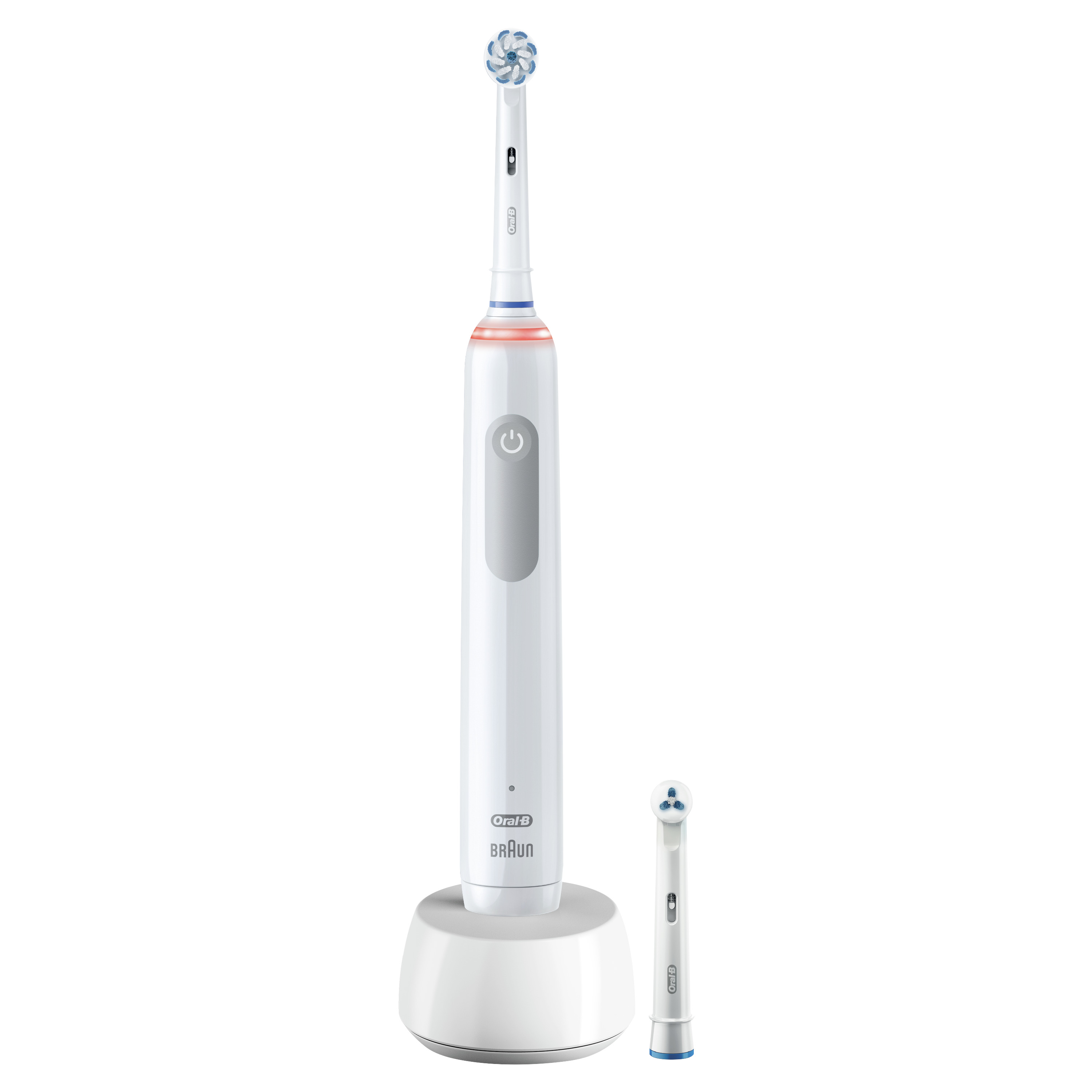 Oral-B Laboratory Professional Clean & Protect 3 Cepillo Eléctrico undefined