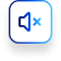 Mute Icon