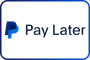  Pay Later