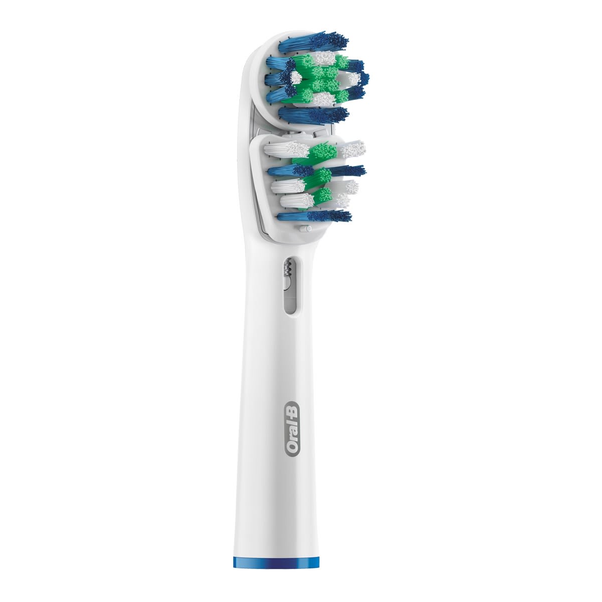 Купить Щетку Oral B В Воронеже