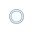 io-key feature