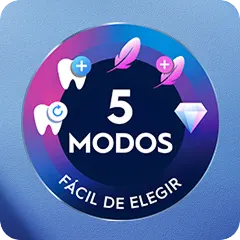 5modesDelighter