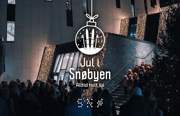 Juletre