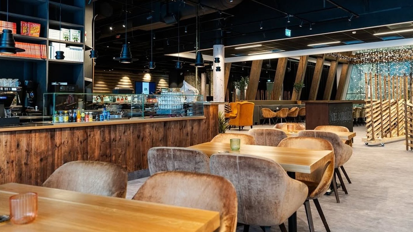 Snapinst.app 476279459 17862504711340560 8778169137812102377 n 1080 (2)