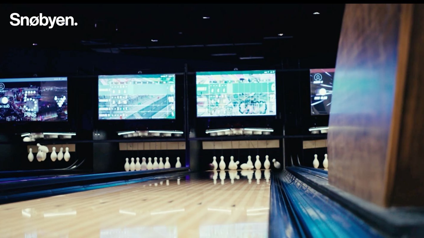 gamezone background image 1 (1)