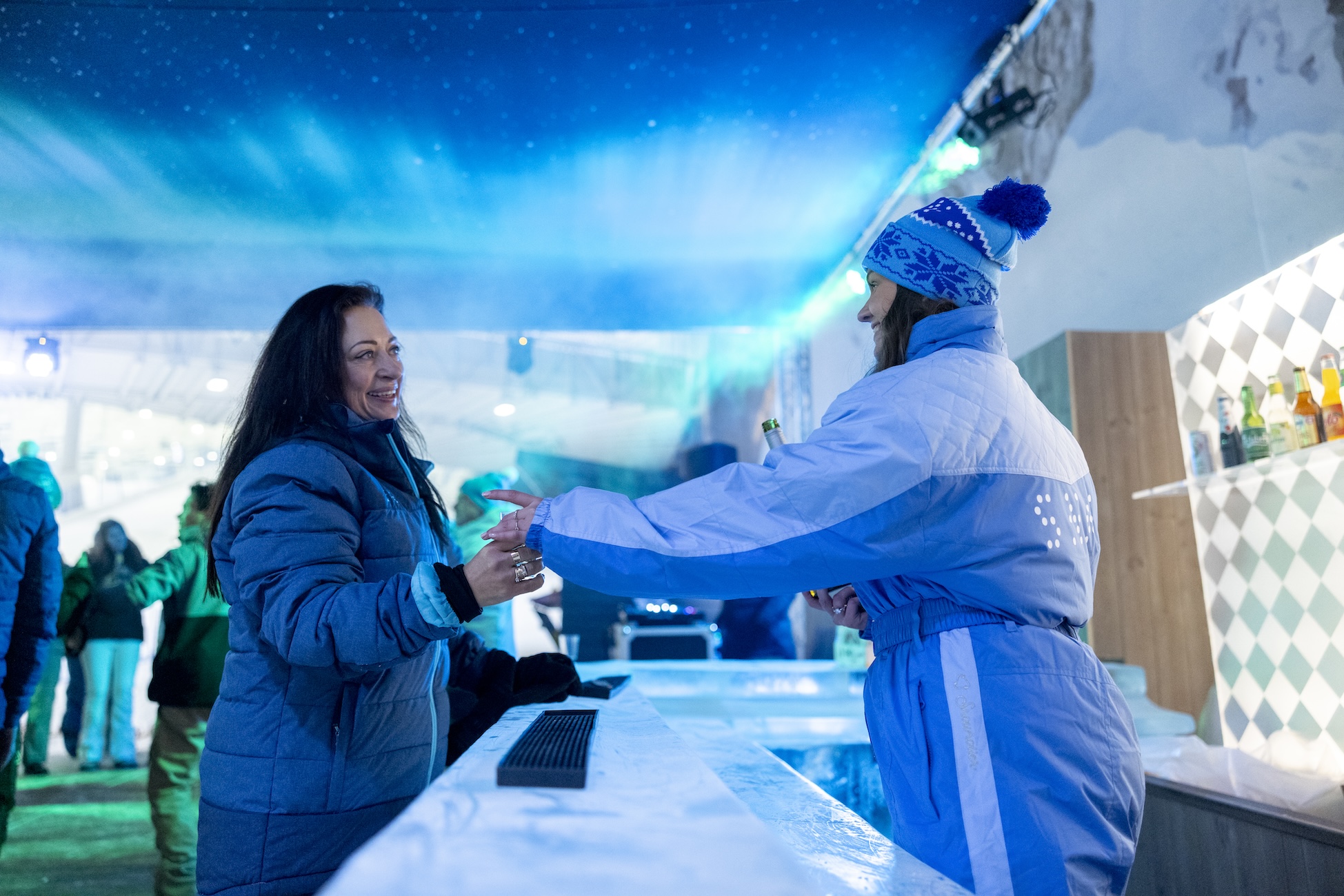 Snø Mestergrønn draft-43