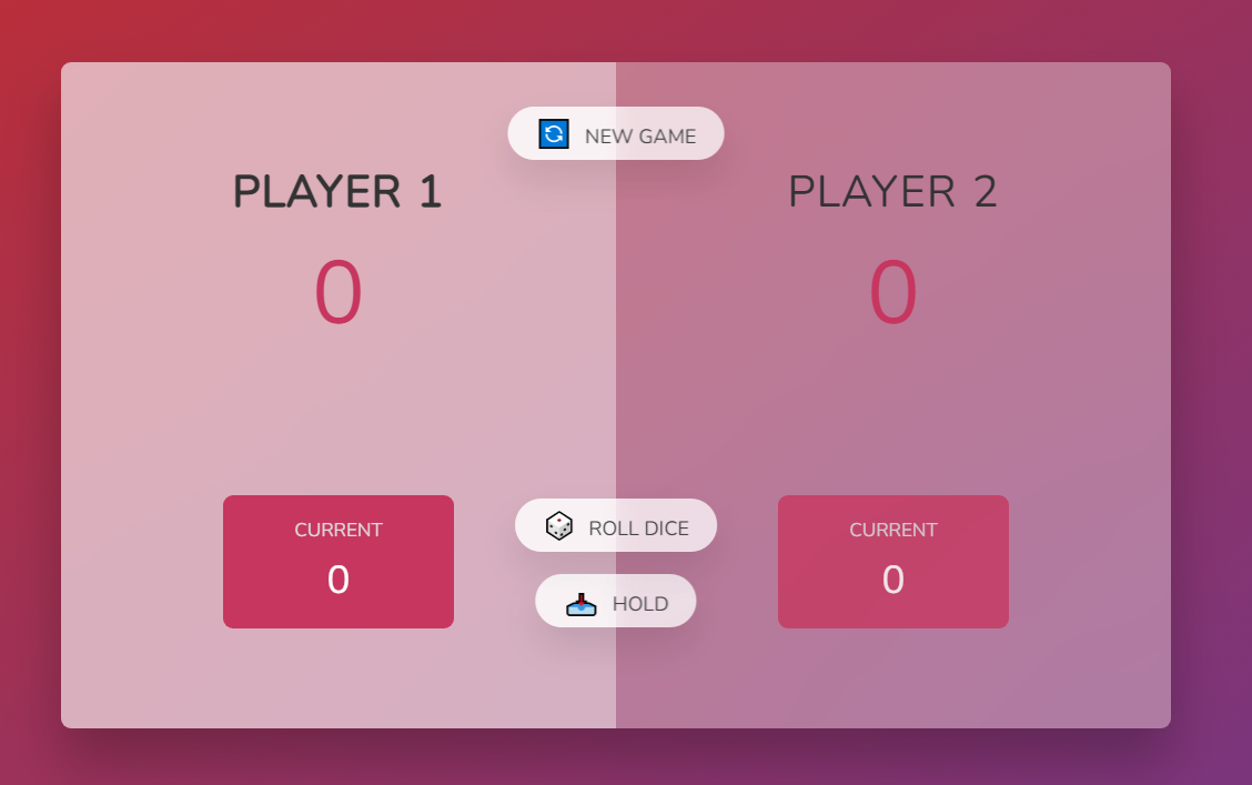 PigApp | browser based game
