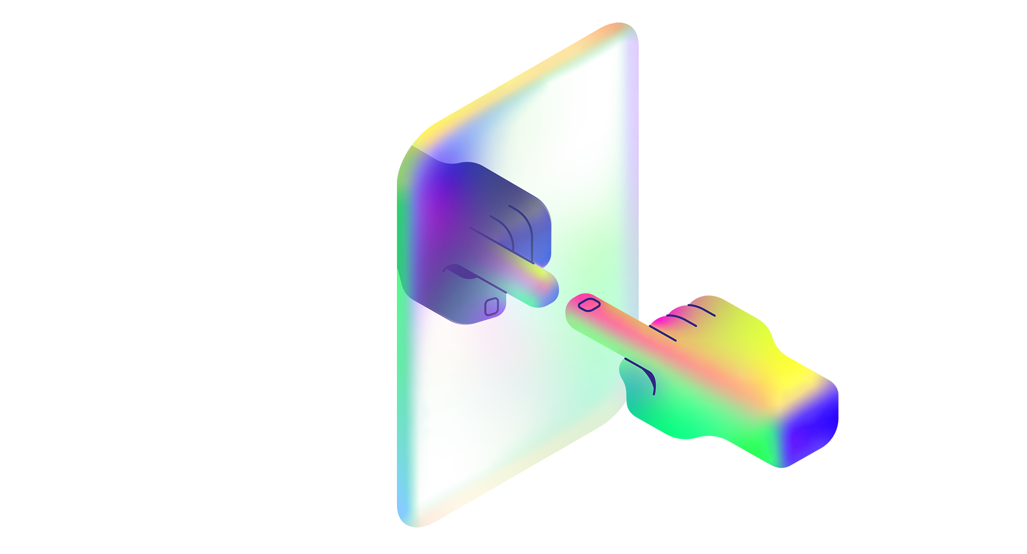 Caspite - Mobile App Development