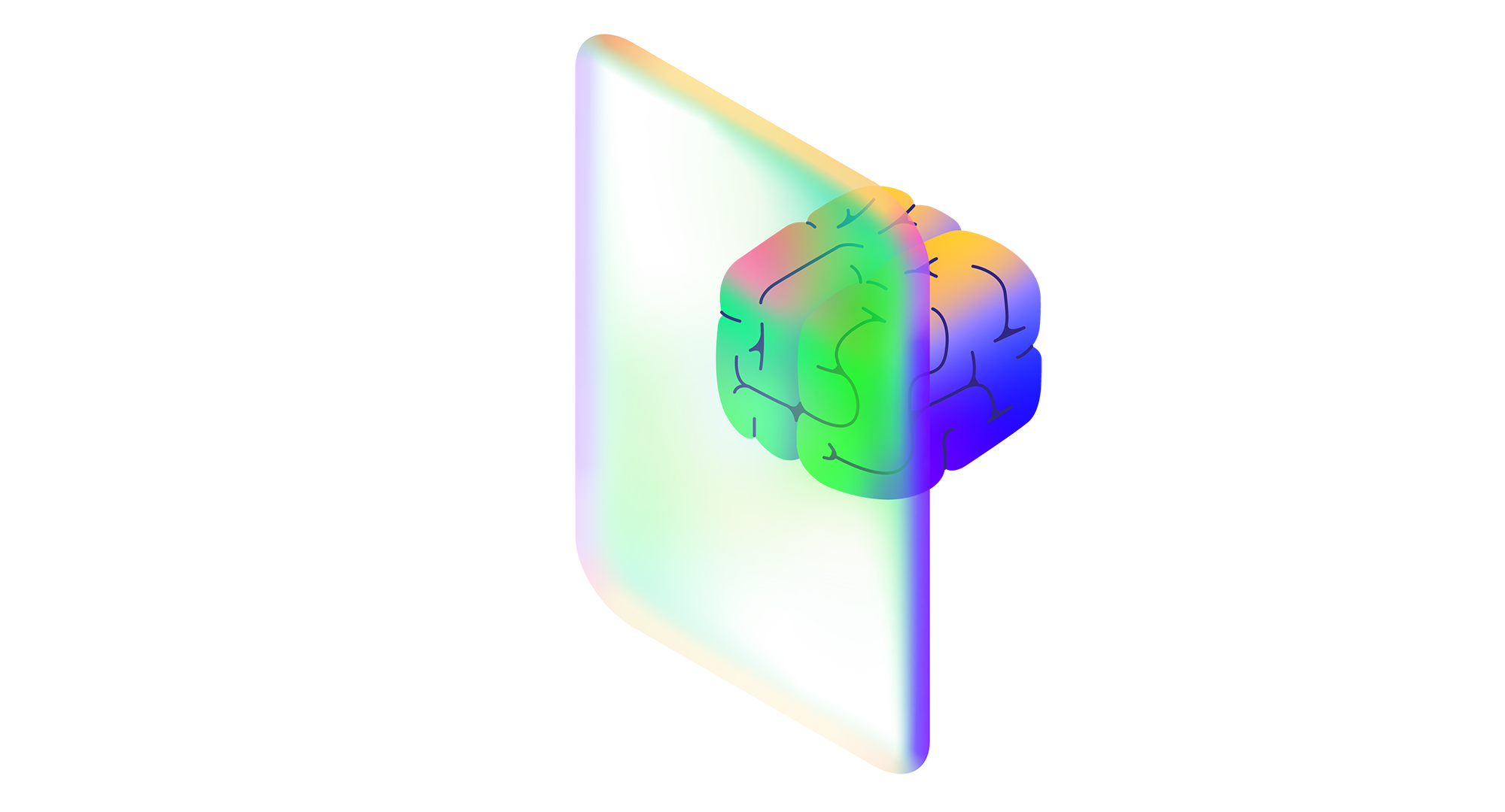 Caspite - AI and Machine Learning