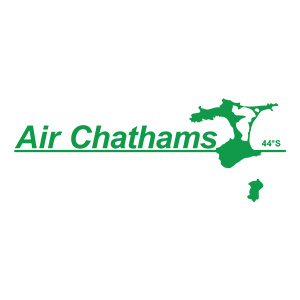 Travel templates flybuys logo airchathams