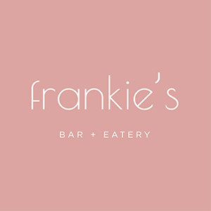 Logo frankies