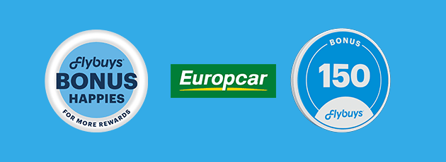 Europcar offer banner 630x230