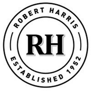 Logo robertharris