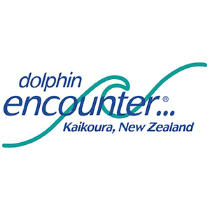 Travel templates flybuys logo dolphinencounter