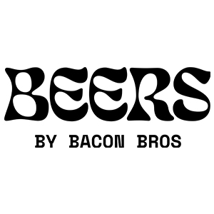 Logo bacon brothers
