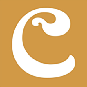 Corianders logo