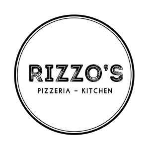 Logo rizzos