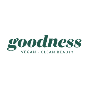 Logo goodness