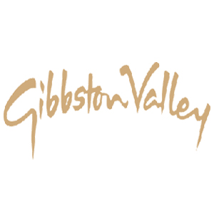 Travel templates flybuys logo gibbstonvalley