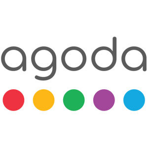 Agoda logo 300x300 sm