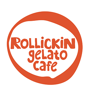 Logo rollikingel