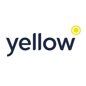 Kickstart your business with Yellow and earn 100 bonus Flybuys