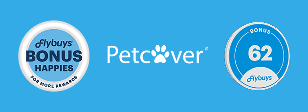Petcover offer banner 630x230