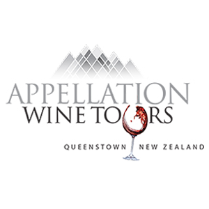 Travel templates flybuys logo appellation wine tours
