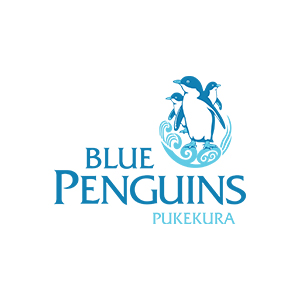 Travel templates flybuys logo bluepenguins