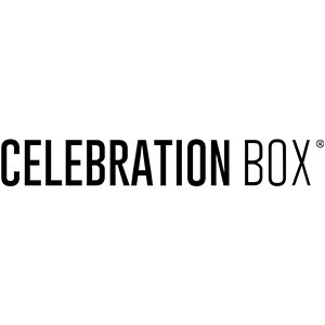 Celebration box logo