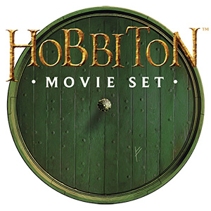 Hobbiton logo 300x300
