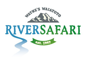 Waiatoto riversafari logo 300px
