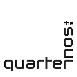 Logo soulquarter