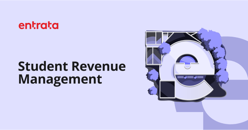 Student Revenue Management OpenGraph Image 