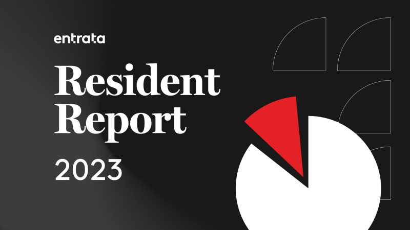 2023 Resident Report Image 