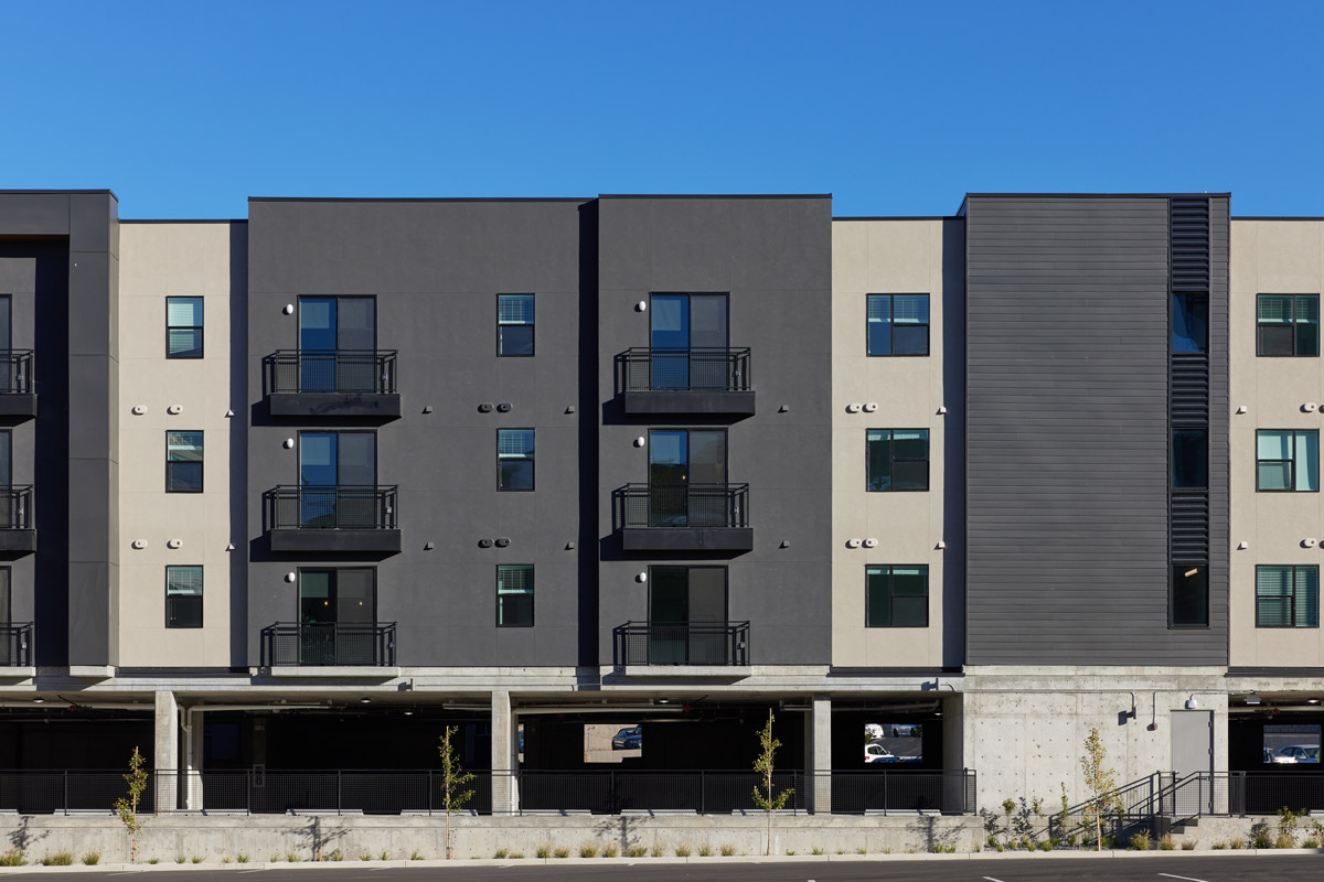 student operating system section image