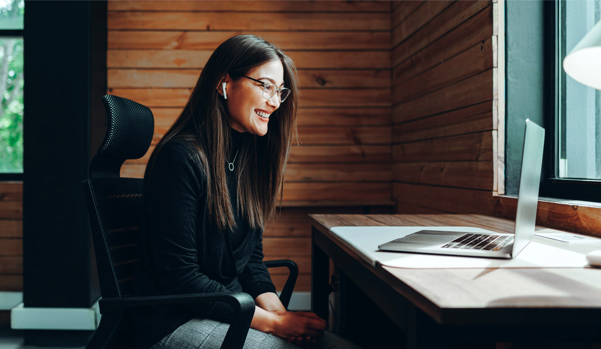 One Click Claim Submission product visual