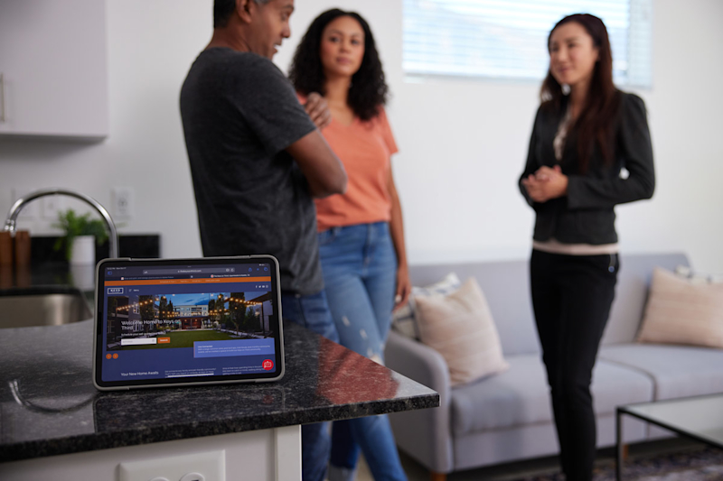 Better Websites to Generate more image